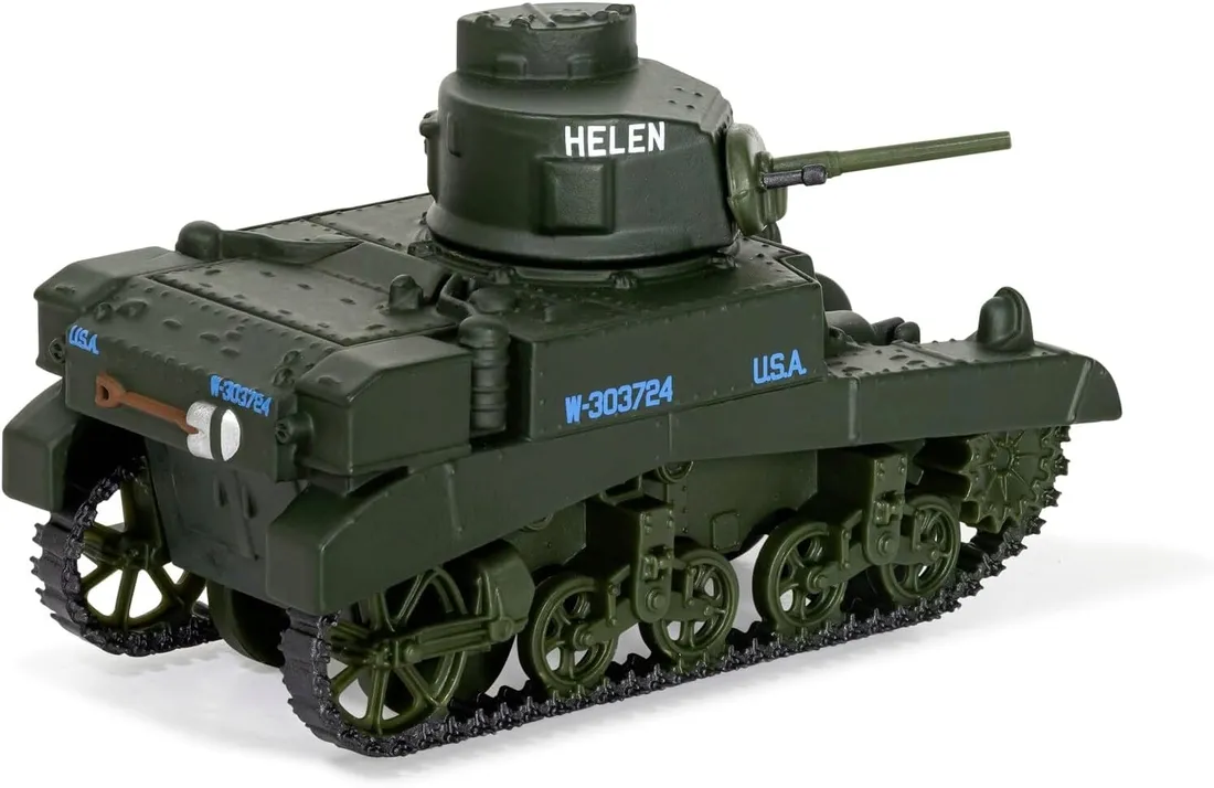 m3-stuart-us-army-wwii-corgi-metal