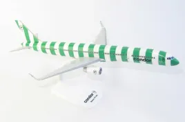 model-samolotu-boeing-757-200-condor-island-1-200