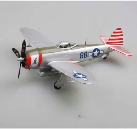 p-47d-thunderbolt-527-fs-usaf-italy-1944-easy-model-1-48