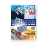 folia-do-laminacji-blyszczaca-a5-argo