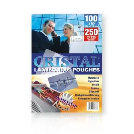 folia-do-laminacji-blyszczaca-a5-argo