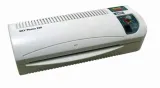 folia-laminacyjna-do-laminowania-laminacji-antystatyczna-argo-a5-125mic-x-5-waga-z-opakowaniem-1-016-kg