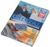 folia-laminacyjna-do-laminowania-laminacji-antystatyczna-argo-a5-125mic-x-5-format-a5