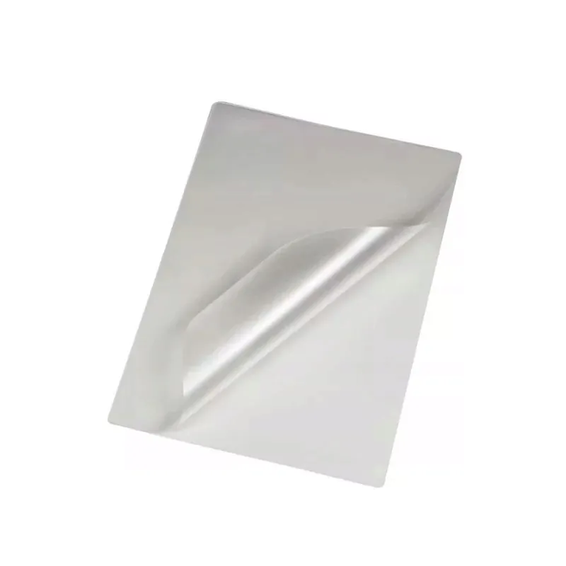 folia-do-laminacji-blyszczaca-a5-argo