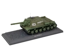 isu-152mm-soviet-army-1944-altaya-1-43-metal