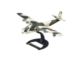 bloch-and-voss-bv-222-v2-viking-lts-222-merkur-1941-altaya-1-200