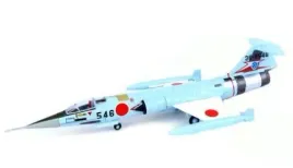 f-104j-starfighter-jasdf-japan-deagostini-1-100