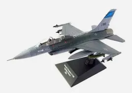 general-dynamics-f-16b-fighting-falcon-usa-1-72-altaya