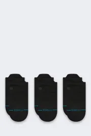 stance-skarpetki-force-ripstop-czarny-rozmiar-43-46