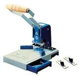 gilotyna-reczna-argo