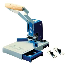 gilotyna-reczna-argo