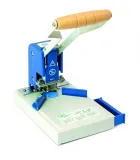 gilotyna-reczna-argo-rodzaj-gilotyny-reczna