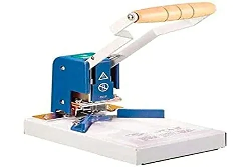 gilotyna-reczna-argo-kod-producenta-603021