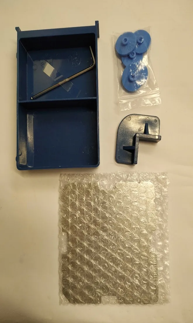 gilotyna-reczna-argo