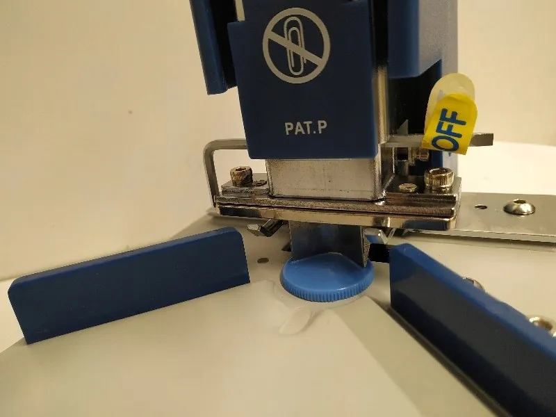 gilotyna-reczna-argo-rodzaj-gilotyny-reczna