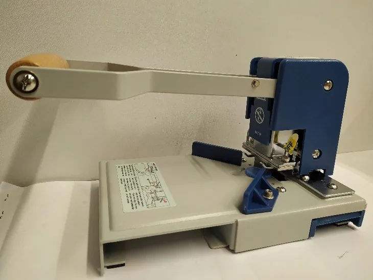 gilotyna-reczna-argo-rodzaj-gilotyny-reczna-kod-producenta-603021