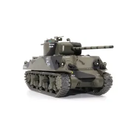 m4a3-76-sherman-us-761-tank-btn-germany-1944-motor-city-1-43-metal
