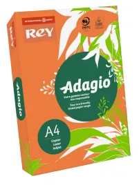 papier-ksero-biurowy-kolorowy-rey-adagio-a4-80g-500ark-pomaranczowy-21