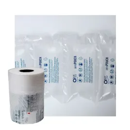 wypelniacz-powietrzny-w-rolce-opus-100-x-200-mm