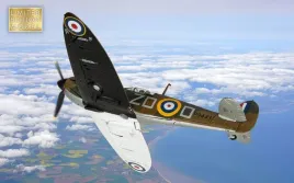 spitfire-mk-i-d-bader-222-sqn-raf-hornchurch-vi-1940-29609-corgi-1-72