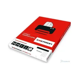 etykiety-samoprzylepne-emerson-63-x-38-mm-2100-szt