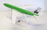 model-samolotu-boeing-707-300-braniff-1-144-stan-zlozenia-calosc-die-cast