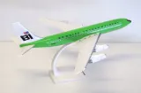 model-samolotu-boeing-707-300-braniff-1-144-model-model-samolotu-boeing-707-300-braniff-1-144