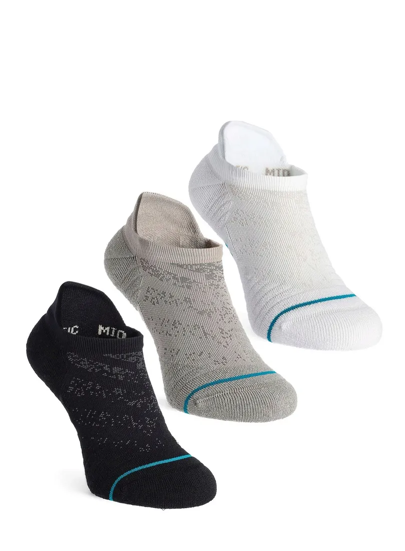 skarpety-biegowe-stance-athletic-tab-3-pack-multi-35-37