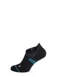 skarpety-biegowe-stance-athletic-tab-3-pack-multi-35-37-kolor-czarny