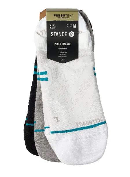skarpety-biegowe-stance-athletic-tab-3-pack-multi-35-37-material-dominujacy-poliamid