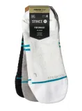 skarpety-biegowe-stance-athletic-tab-3-pack-multi-35-37-material-dominujacy-poliamid