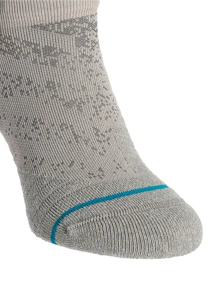 skarpety-biegowe-stance-athletic-tab-3-pack-multi-35-37-rozmiar-35-37