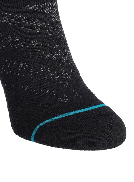 skarpety-biegowe-stance-athletic-tab-3-pack-multi-35-37-fason-stopki