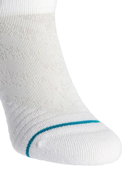 skarpety-biegowe-stance-athletic-tab-3-pack-multi-35-37-grubosc-brak-informacji