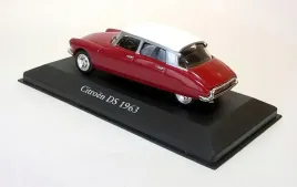 citroen-ds-bicolore-1963-atlas-1-43