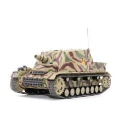 sturmpanzer-brummbar-st-pz-abt-217-france-1944-motor-city-classics-1-43
