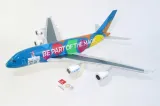 model-airbus-380-800-emirates-destination-dubai-ppc-1-250-marka-ppc