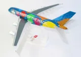 model-airbus-380-800-emirates-destination-dubai-ppc-1-250-stan-zlozenia-calosc-die-cast