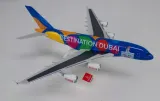 model-airbus-380-800-emirates-destination-dubai-ppc-1-250-skala-skala-1-200