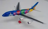 model-airbus-380-800-emirates-destination-dubai-ppc-1-250-marka-ppc-stan-zlozenia-calosc-die-cast