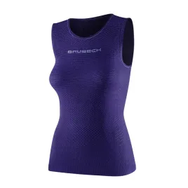 koszulka-brubeck-athletic-bez-rekawow-xl