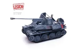 38-t-sd-kfz-139-marder-iii-ww2-legion-panzerkampf-1-72