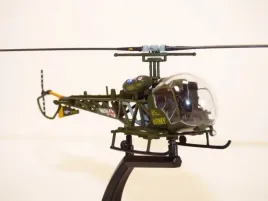 bell-oh-13g-sioux-4077th-mash-us-army-korea-1957-altaya-1-72