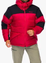 puchowa-kurtka-marmot-03-plasma-parka-team-red-black-xl