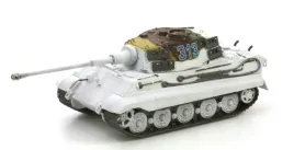 king-tiger-h-s-pz-abt-501-western-front-1944-60399-dragon-armor-1-72