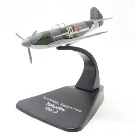yakovlev-yak-3-1-72-atlas-4909421