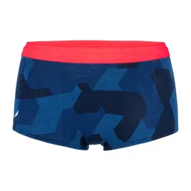 bielizna-sportowa-szorty-bokserki-salewa-xs