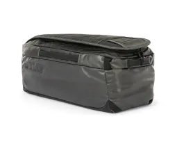 torba-5-11-allhaula-duffel-45l-kolor-volcanic