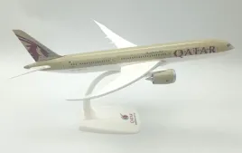 model-samolotu-boeing-787-9-qatar-airways-1-200