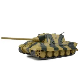 jagdtiger-s-pzjg-abt-512-germany-1945-motor-city-classics-1-43-metal
